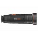 Monocular Térmico Thermeye Cyclops Wild 650 D