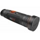 Monocular Térmico Thermeye Cyclops Wild 650 D
