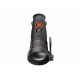 Monocular Térmico Thermeye Cyclops Wild 650 D