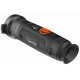 Monocular Térmico Thermeye Cyclops Wild 650 D