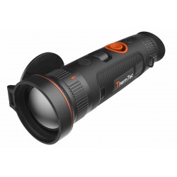 Monocular Térmico Thermtec Cyclops Wild 650 D