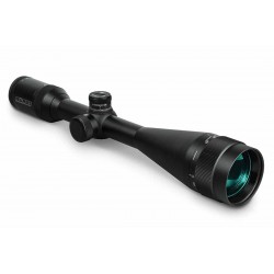 Visor Konus CX 6-18x50