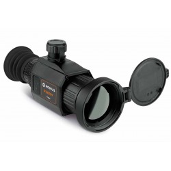 Monocular visor térmico Konus Fiery Clip-on
