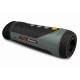 Monocular Térmico Konus Fiery 2X-16X