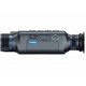 Monocular térmico Pard Leopard 480