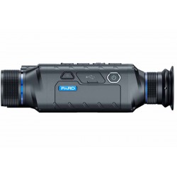 Monocular térmico Pard Leopard 480