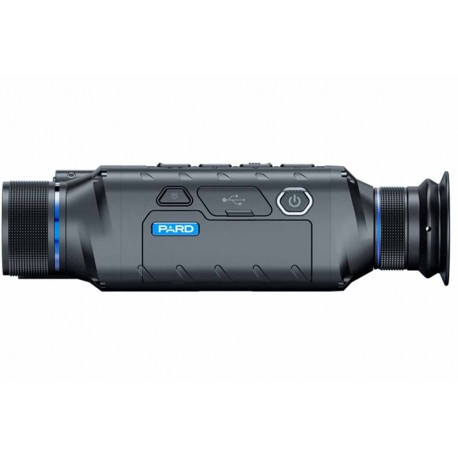 Monocular térmico Pard Leopard 480