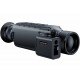 Monocular térmico Pard Leopard 480
