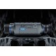 Monocular térmico Pard Leopard 480