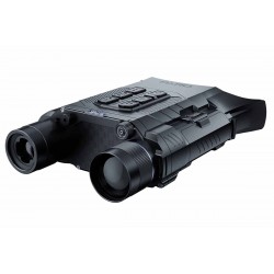 Binocular térmico Pard Harrier 480