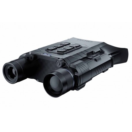 Binocular térmico Pard Harrier 480