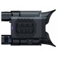 Binocular térmico Pard Harrier 480