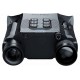 Binocular térmico Pard Harrier 480
