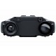Binocular térmico Pard Harrier 480