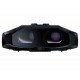 Binocular térmico Pard Harrier 480
