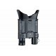 Binocular térmico Pard Harrier 480