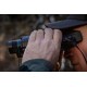 Binocular térmico Pard Harrier 480