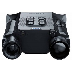 Binocular térmico Pard Harrier 480