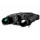 Binocular térmico y nocturno Pard Osprey 480