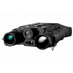 Binocular térmico y nocturno Pard Osprey 480