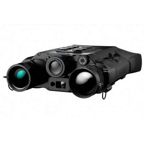Binocular térmico y nocturno Pard Osprey 480