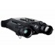 Binocular térmico y nocturno Pard Osprey 480