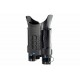 Binocular térmico y nocturno Pard Osprey 480