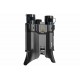 Binocular térmico y nocturno Pard Osprey 480