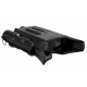Binocular térmico y nocturno Pard Osprey 480