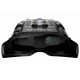 Binocular térmico y nocturno Pard Osprey 480