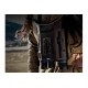 Binocular térmico y nocturno Pard Osprey 480