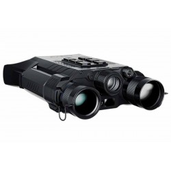 Binocular térmico y nocturno Pard Osprey 480