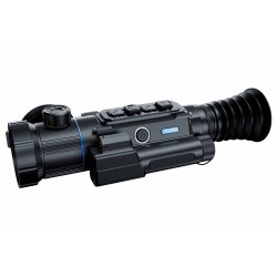 Visor térmico Pard Ocelot 480