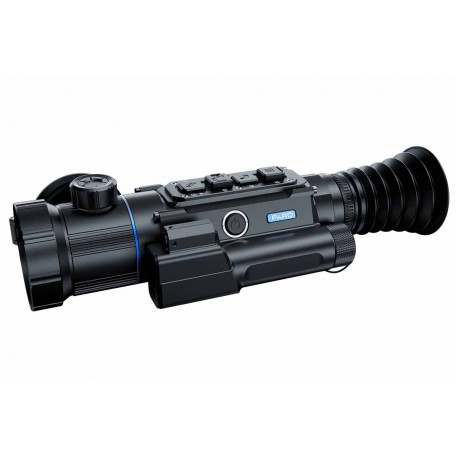 Visor térmico Pard Ocelot 480