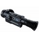 Visor térmico Pard Ocelot 480