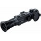 Visor térmico Pard Ocelot 480