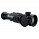 Visor térmico Pard Ocelot 480