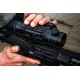 Visor térmico Pard Ocelot 480