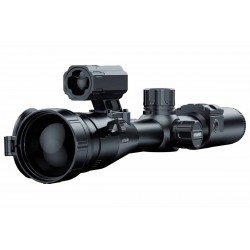 Visor térmico Pard Pantera 480
