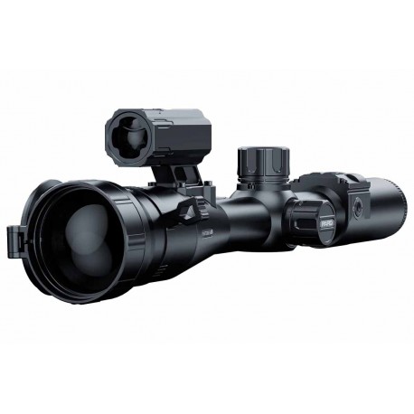 Visor térmico Pard Pantera 480