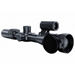 Visor térmico Pard Pantera 480
