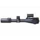 Visor térmico Pard Pantera 480