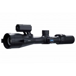 Visor térmico Pard Pantera 480