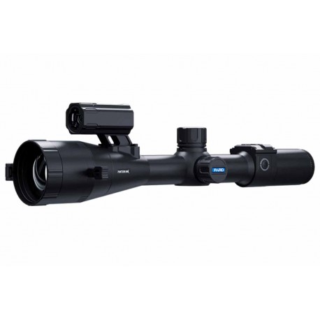 Visor térmico Pard Pantera 480