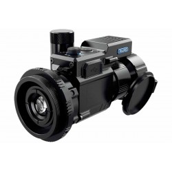 Clip on térmico Pard Predator 640