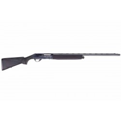 Escopeta Benelli Bellmonte 3 Astroblack Negra