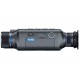 Monocular térmico Pard Leopard 256 - 16