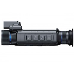 Monocular térmico Pard Leopard 256 - 16