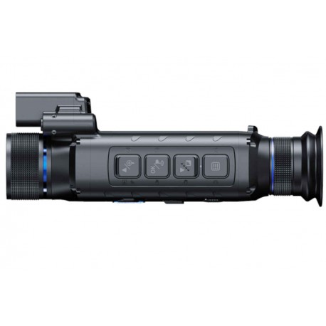 Monocular térmico Pard Leopard 256 - 16