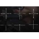 Visor nocturno Pard NV-S470 850/940
